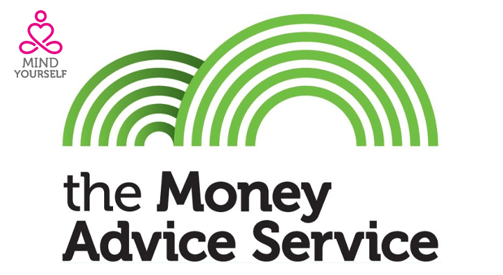 The Money Advice Service will be offering webinars outlining their services and what is available on their site.